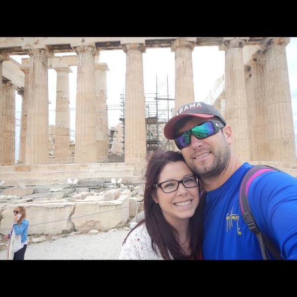 Like this listing to bookmark my closet! - Picture 3 of 8